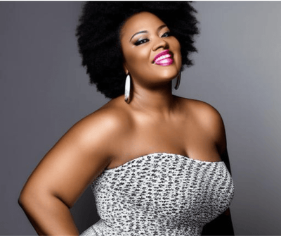 Are Plus Size Women Are Being Shunned in the Fashion Industry?