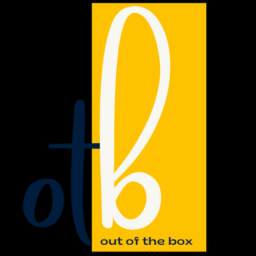 Out of the Box Business Mentorship 